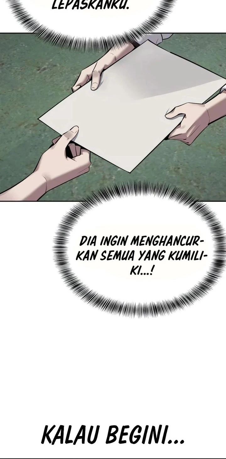 Chapter 29 - halaman 87