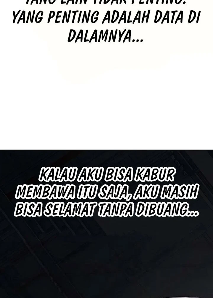 Chapter 29 - halaman 89