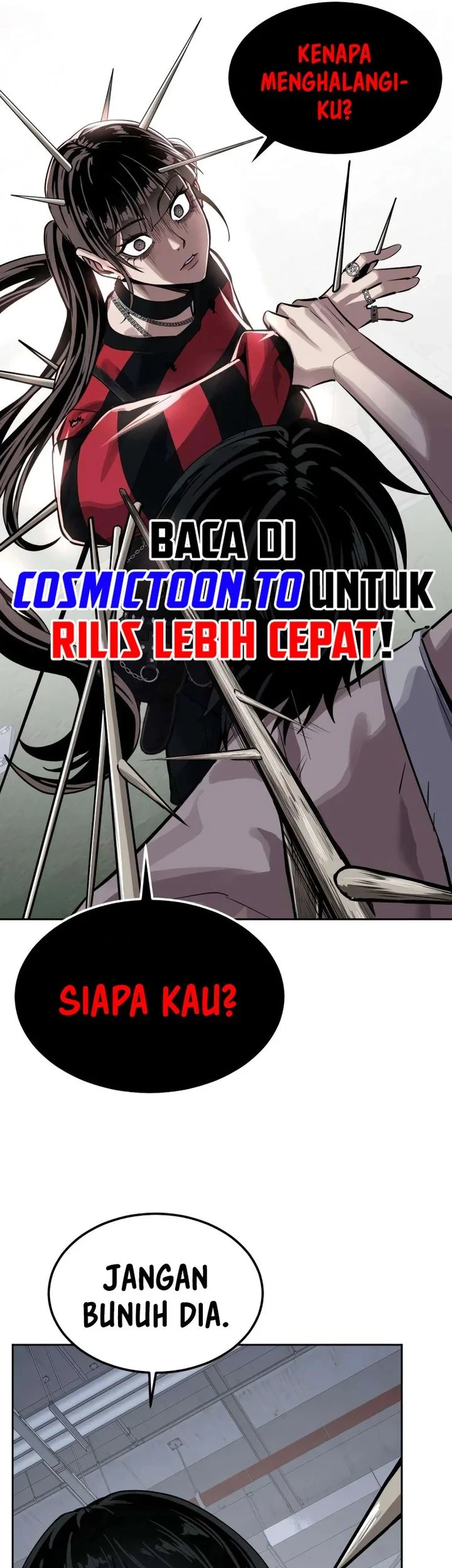 Chapter 29 - halaman 109