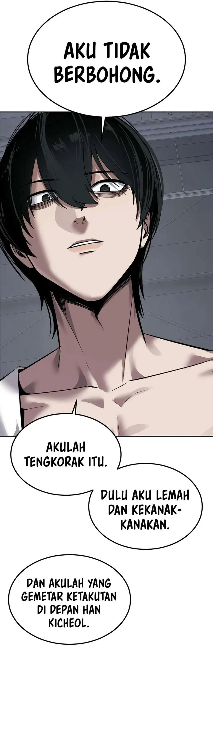 Chapter 29 - halaman 119