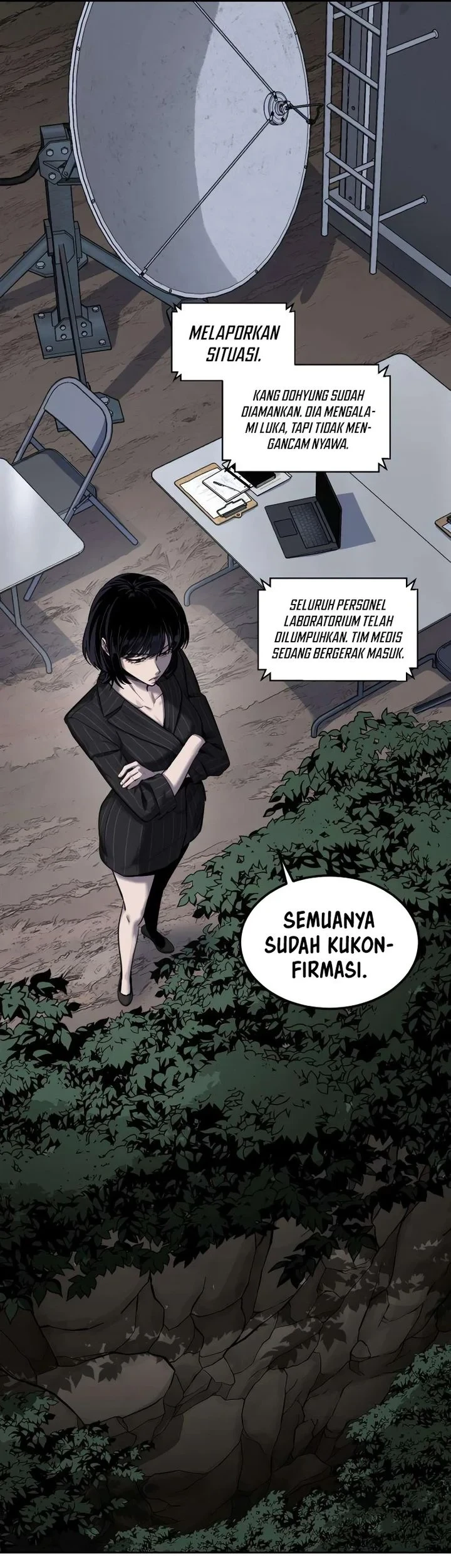 Chapter 29 - halaman 123