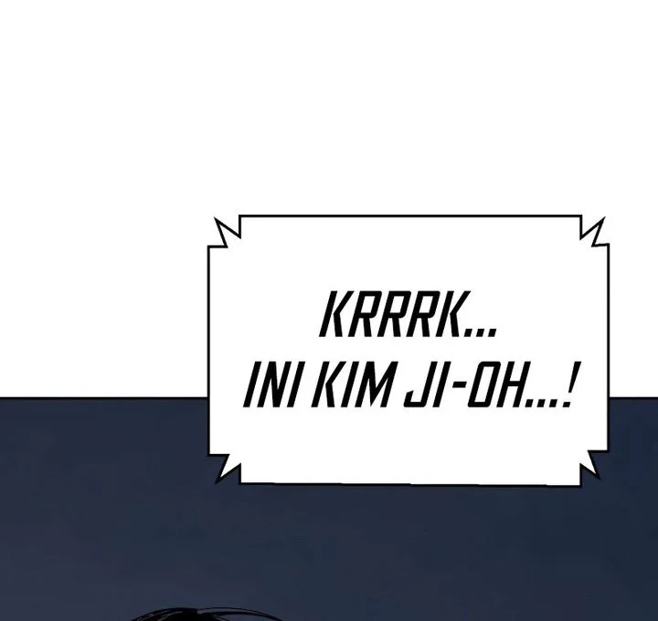 Chapter 29 - halaman 124