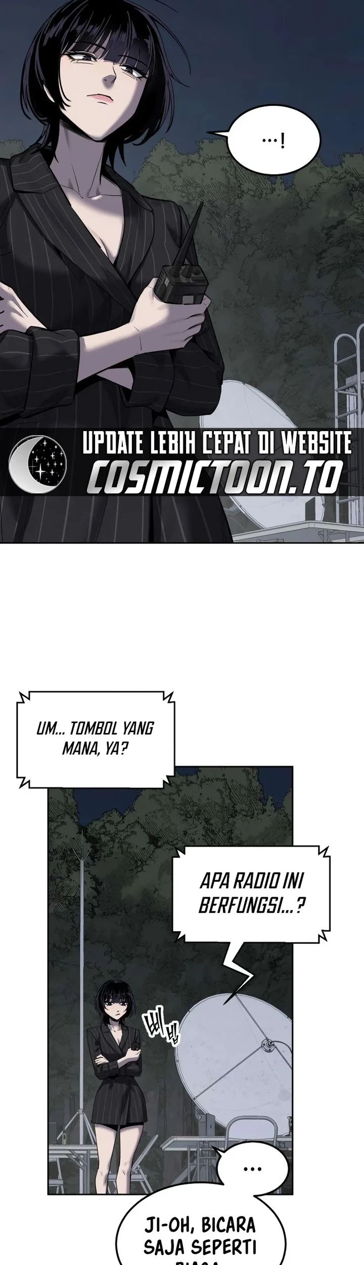 Chapter 29 - halaman 125
