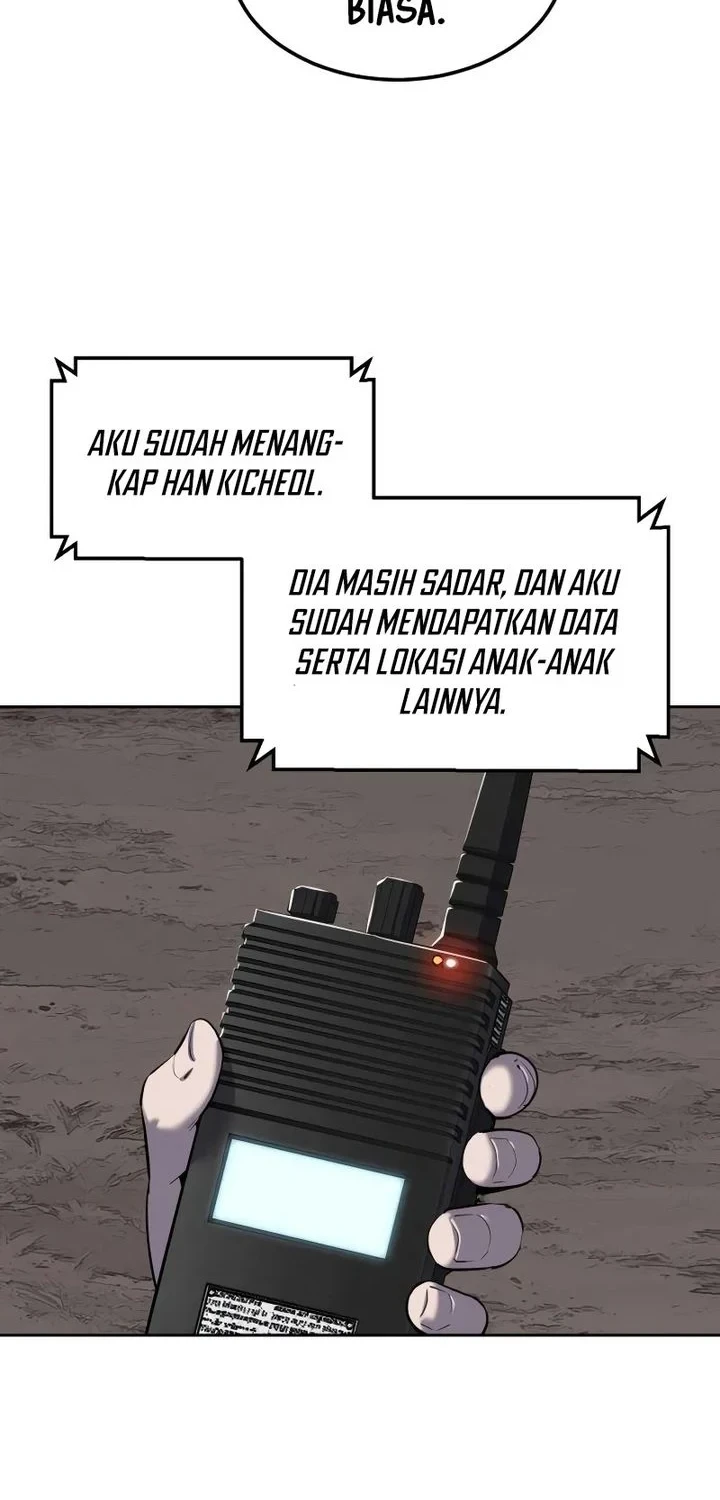 Chapter 29 - halaman 126