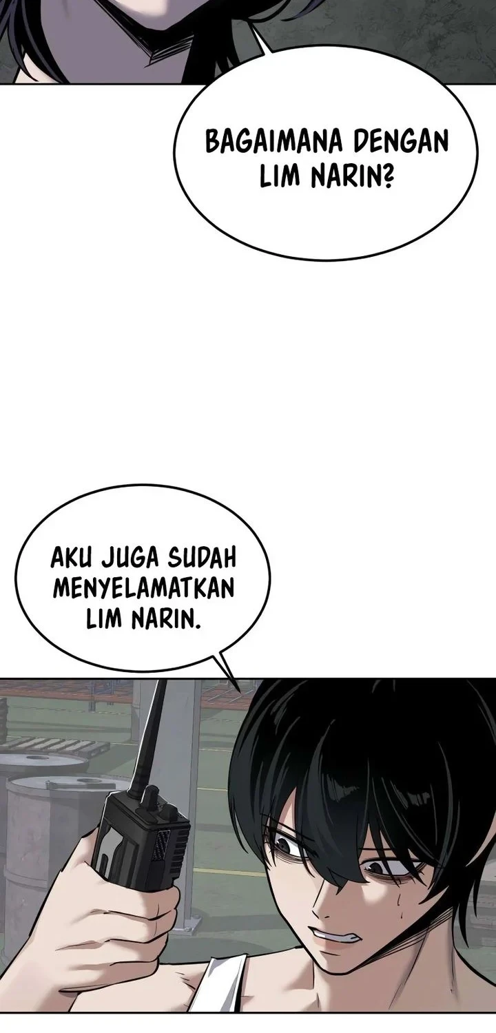 Chapter 29 - halaman 128