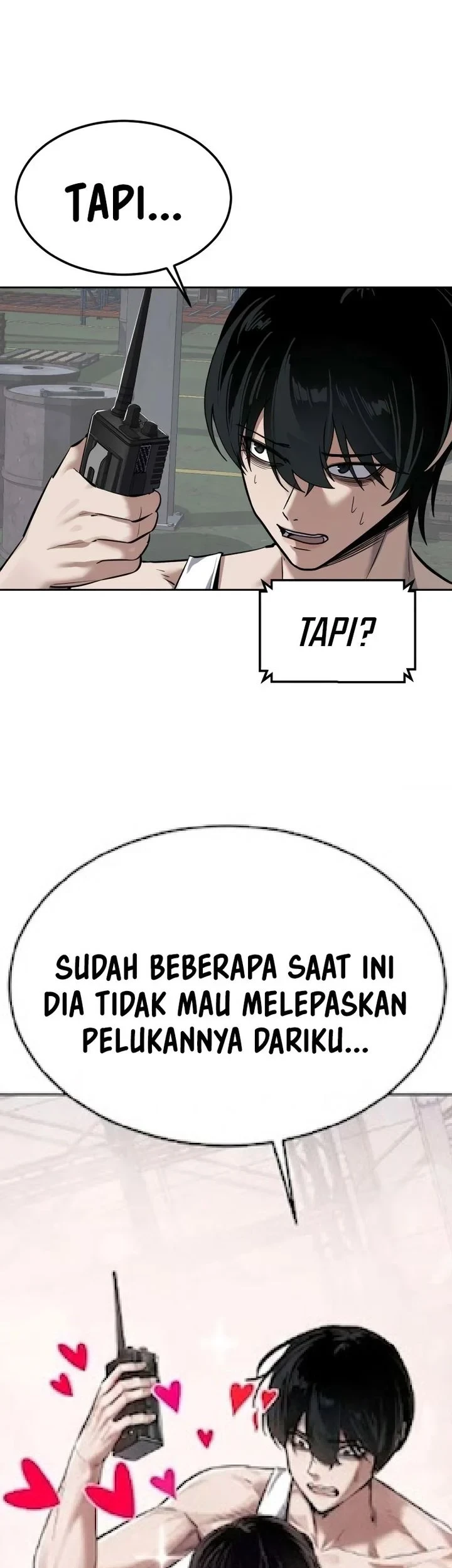 Chapter 29 - halaman 129