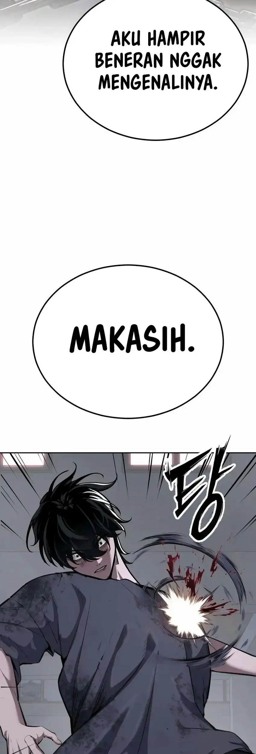 Chapter 3 - halaman 54