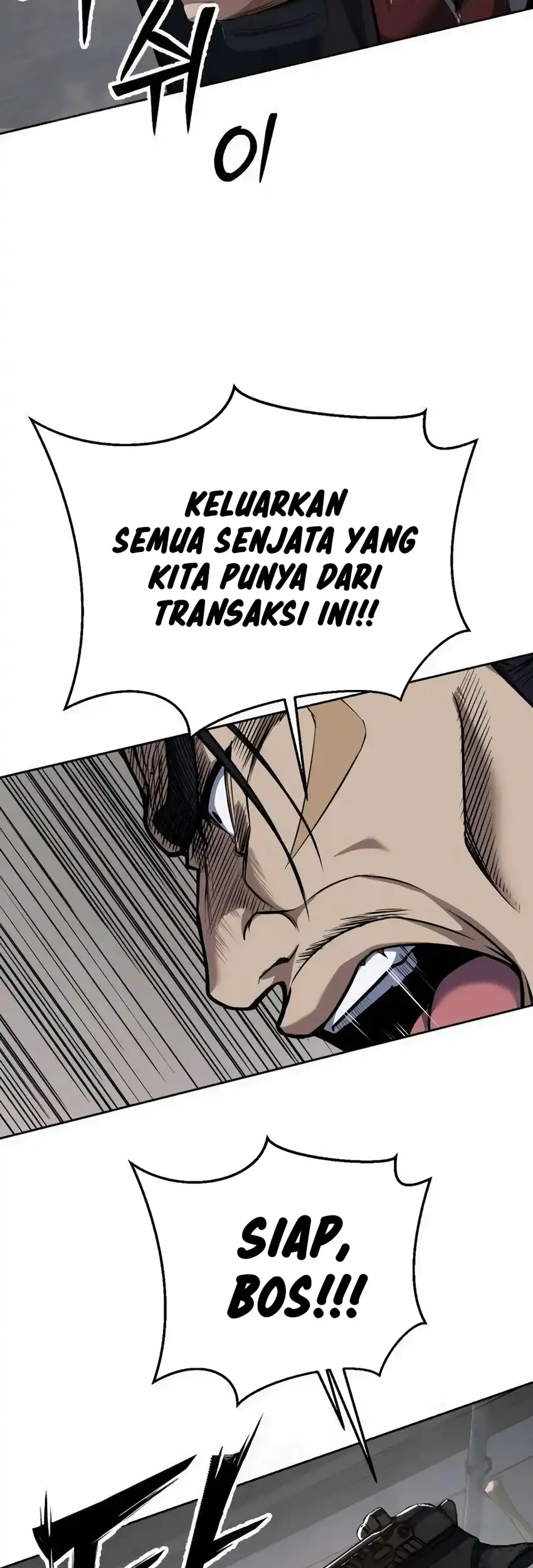 Chapter 3 - halaman 56