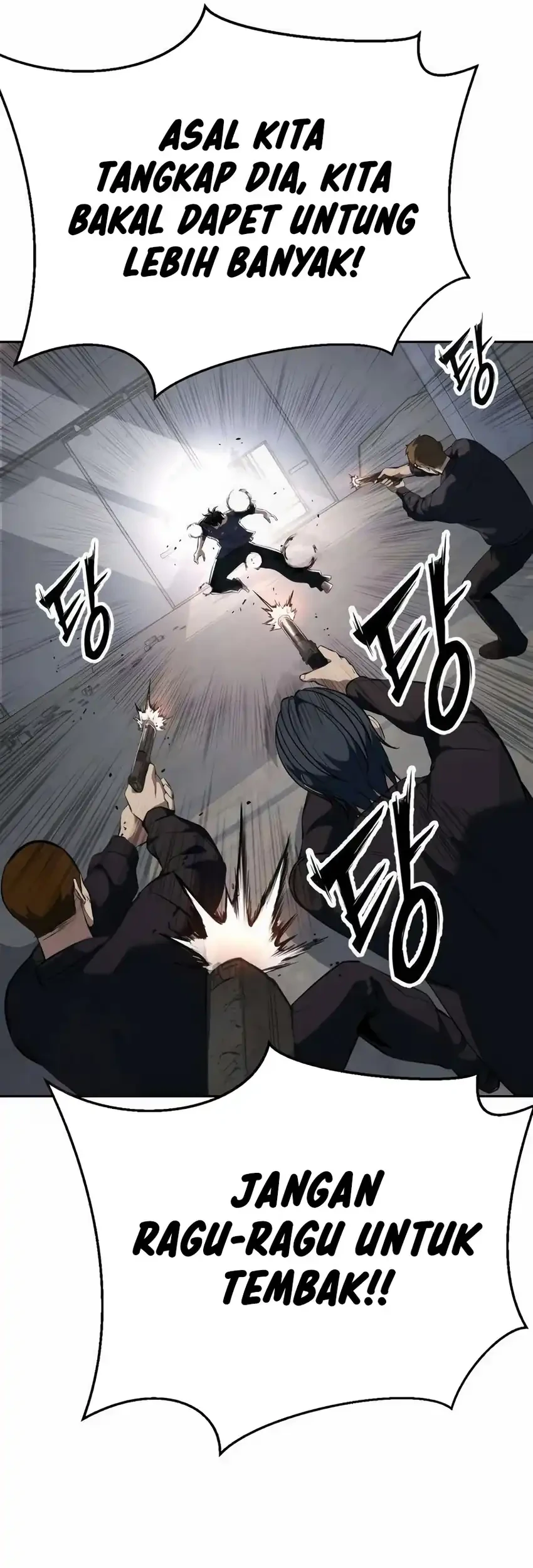 Chapter 3 - halaman 58