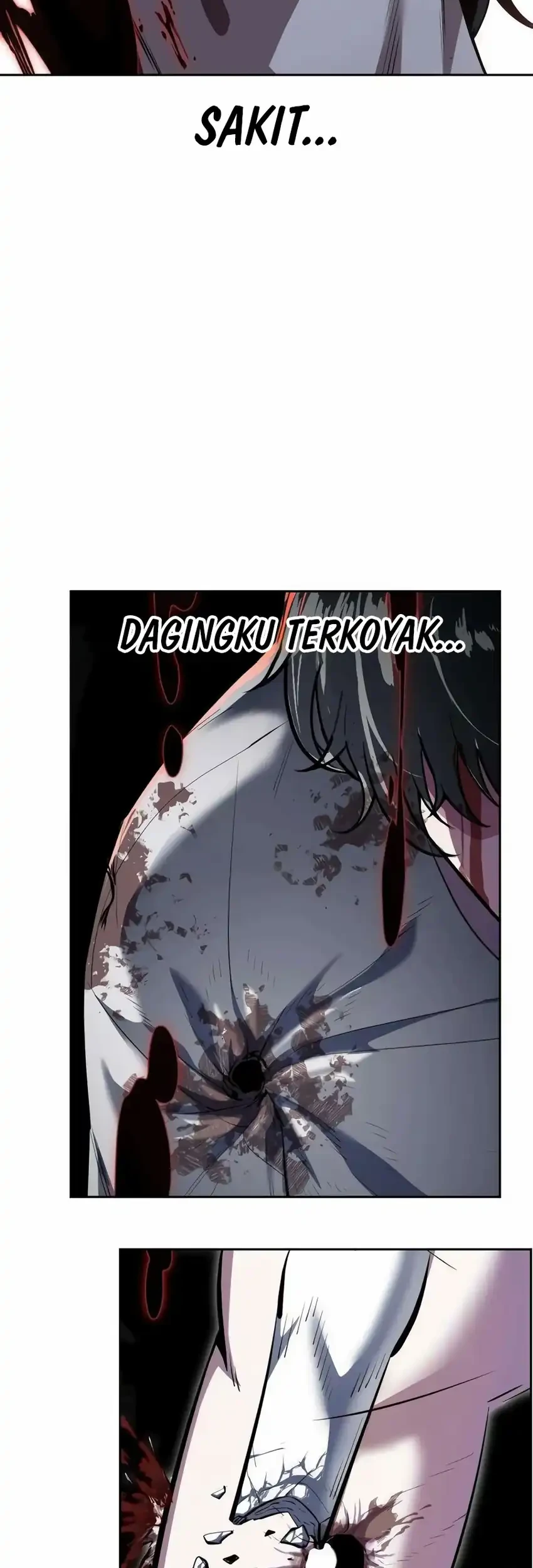 Chapter 3 - halaman 62