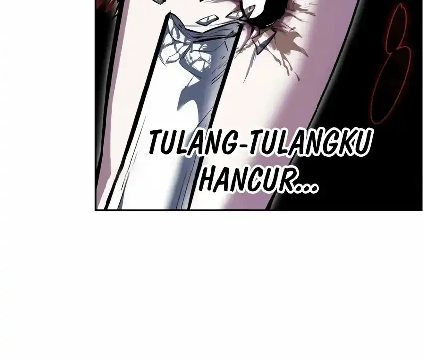 Chapter 3 - halaman 63