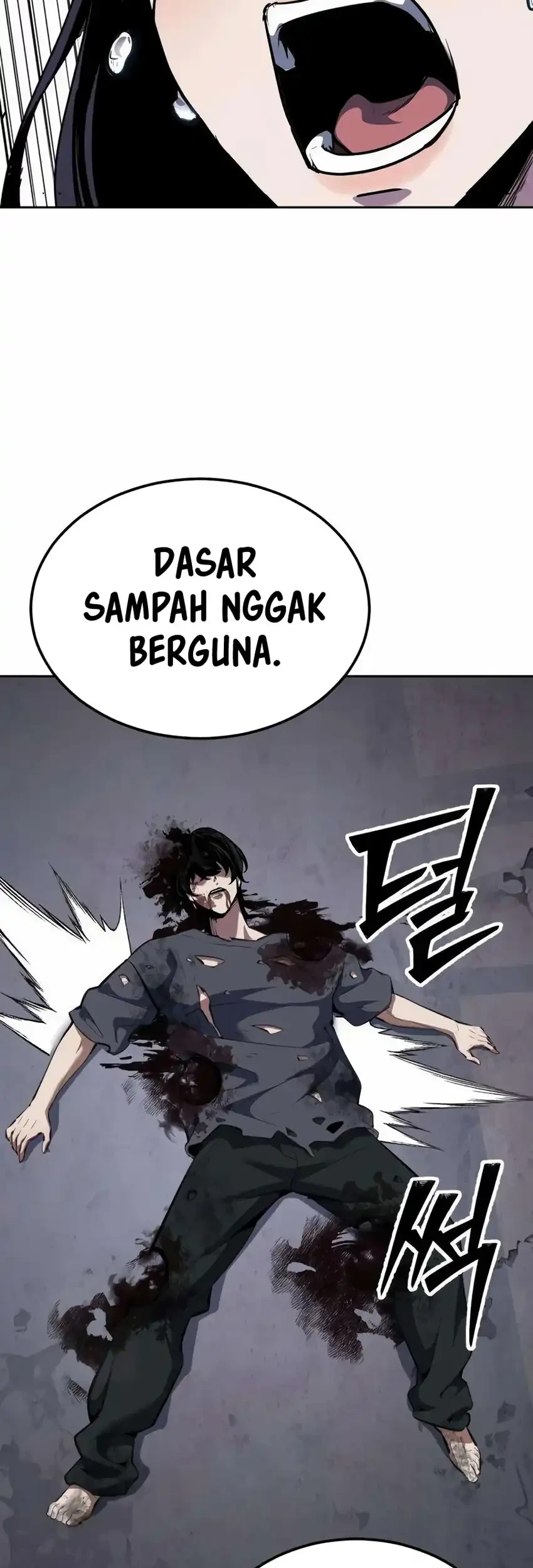 Chapter 3 - halaman 65