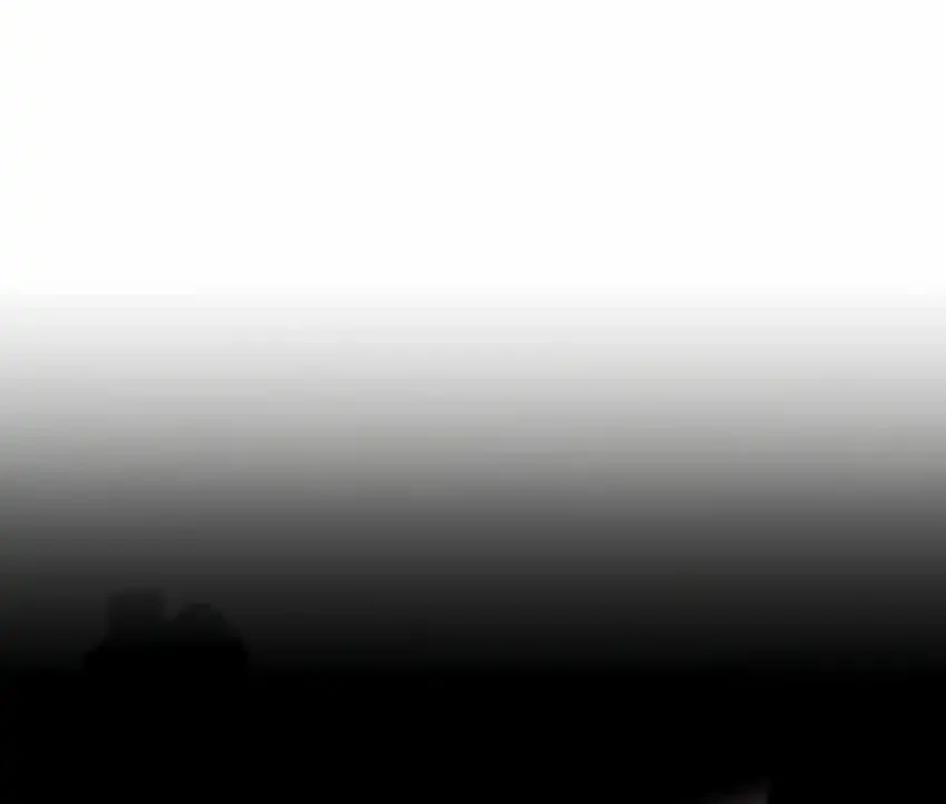 Chapter 3 - halaman 69