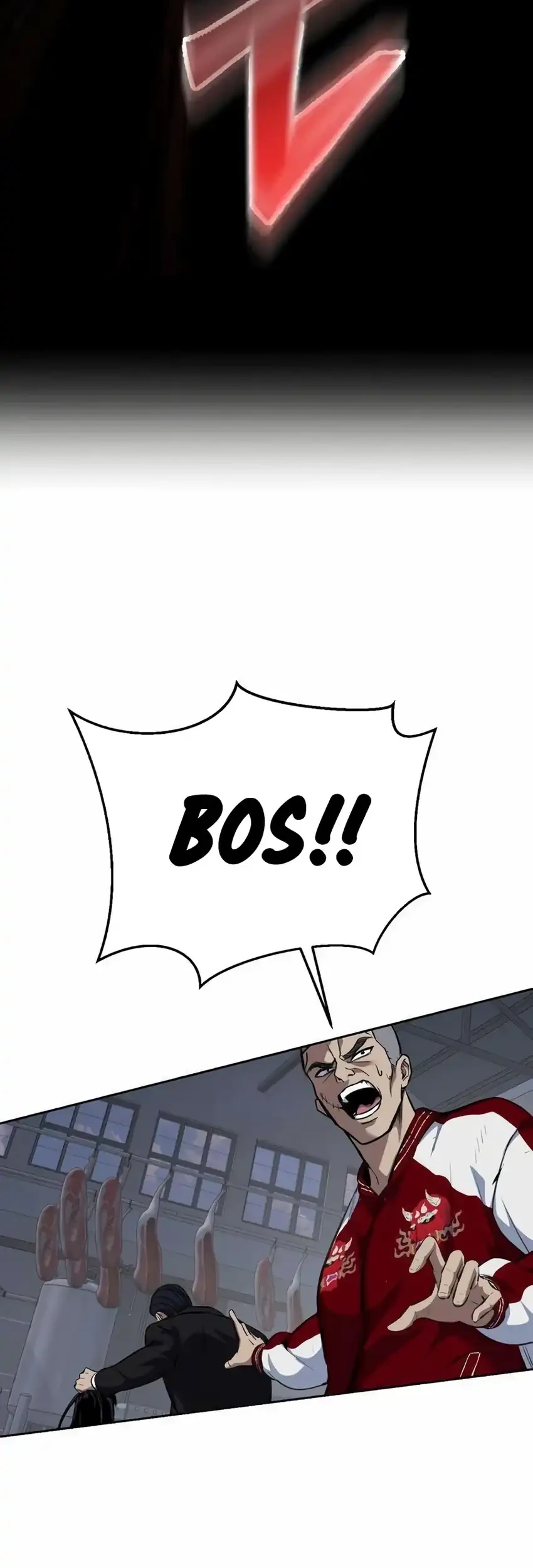 Chapter 3 - halaman 71