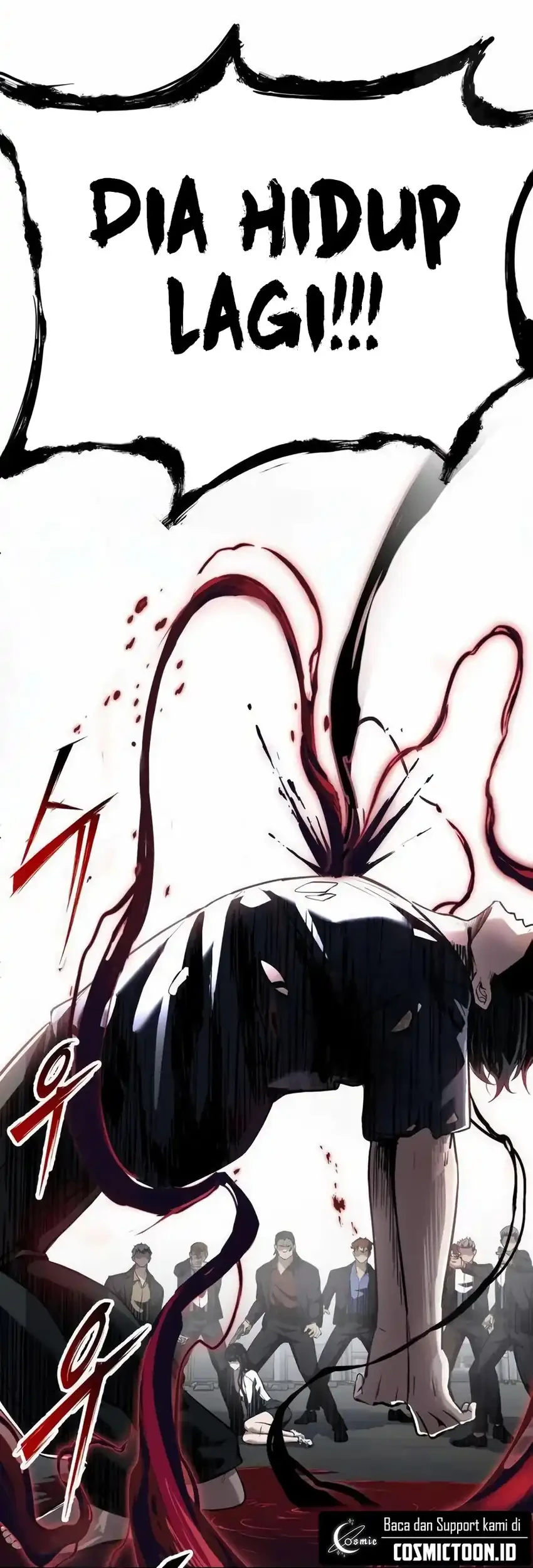 Chapter 3 - halaman 72