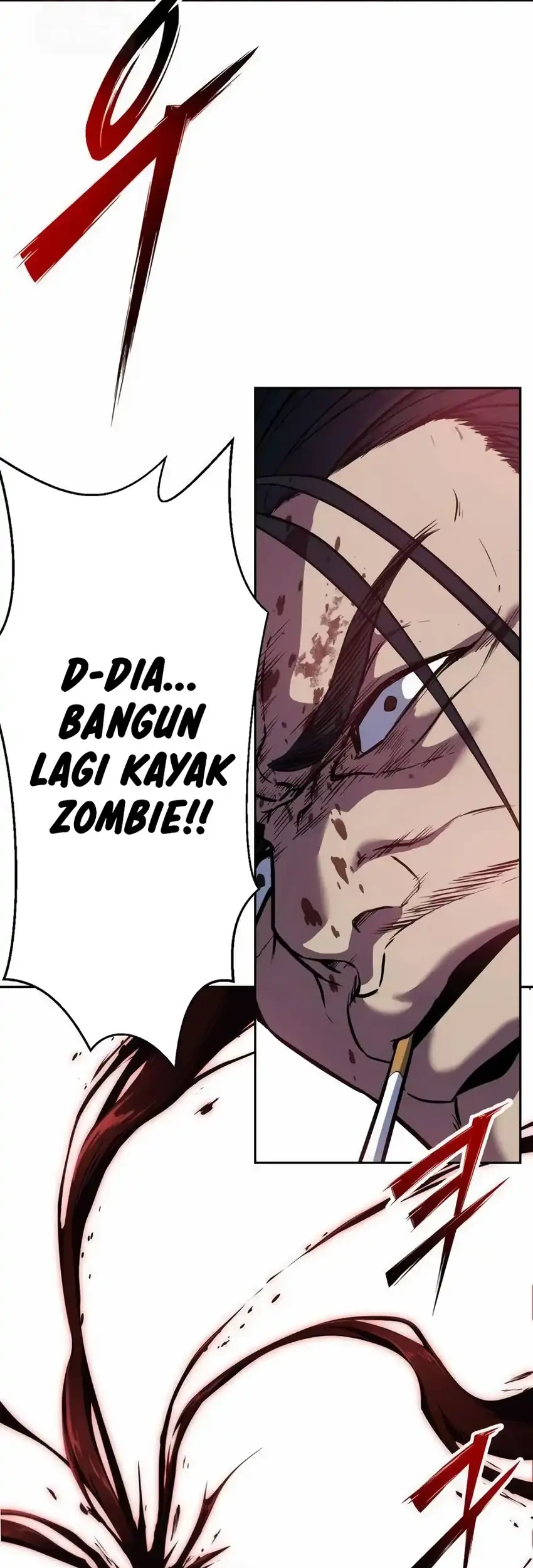 Chapter 3 - halaman 73