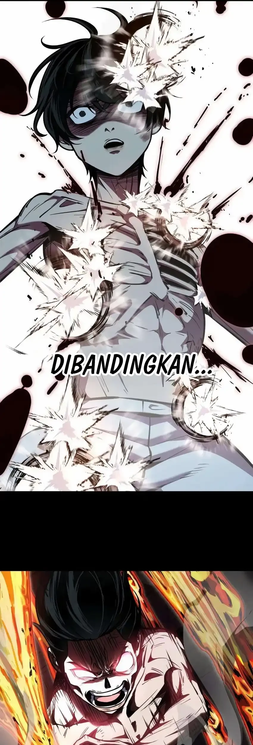 Chapter 3 - halaman 81