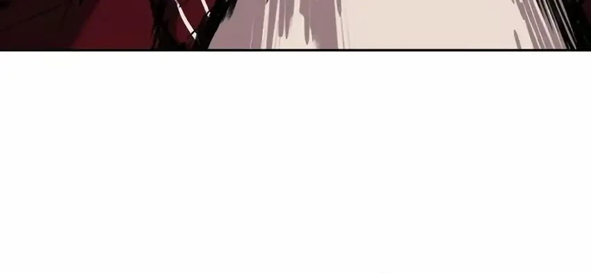 Chapter 3 - halaman 85