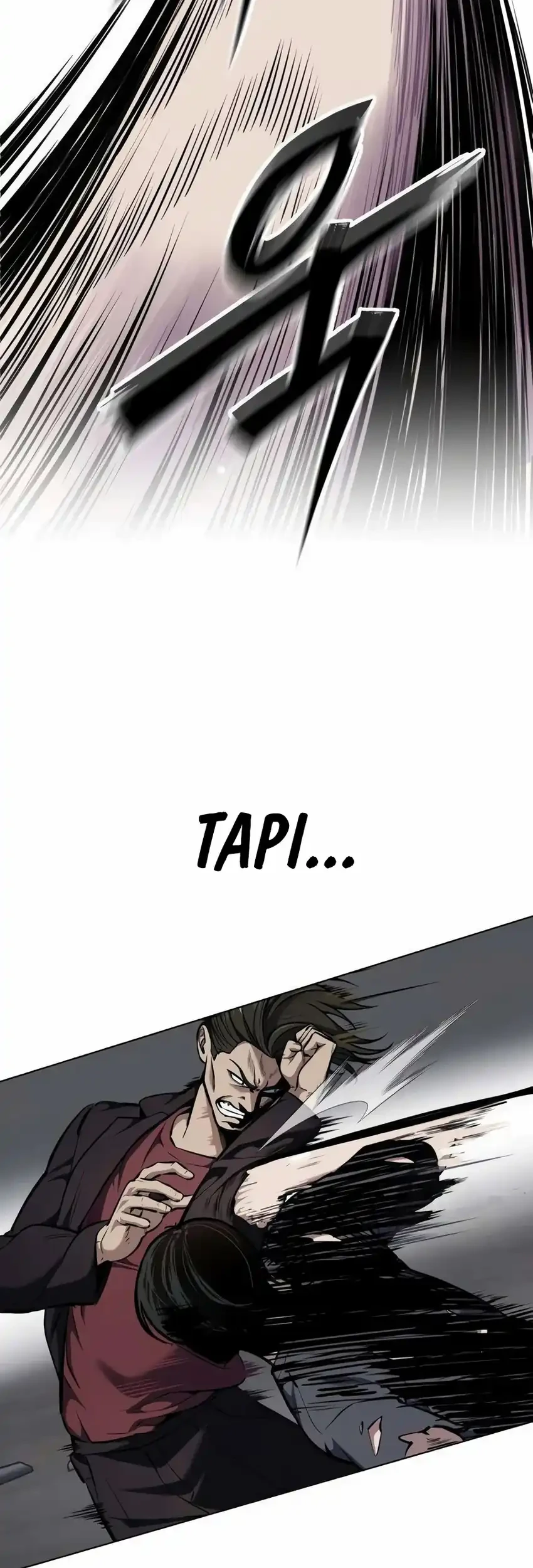Chapter 3 - halaman 90