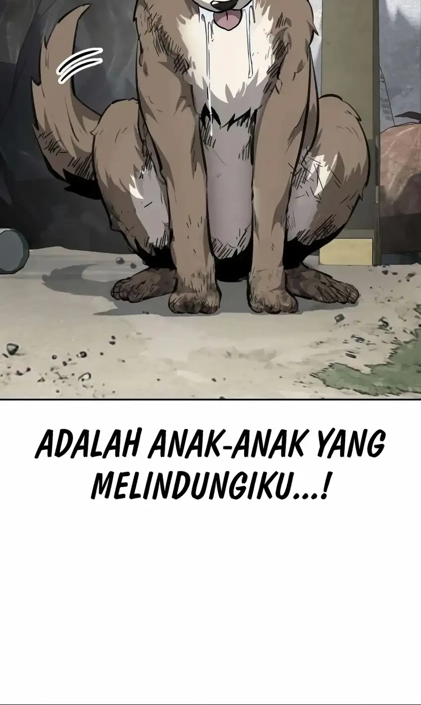 Chapter 3 - halaman 96