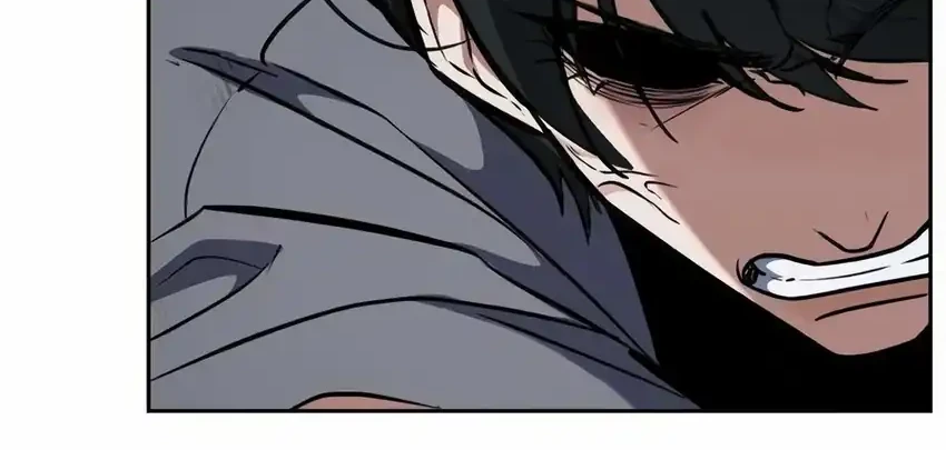 Chapter 3 - halaman 102