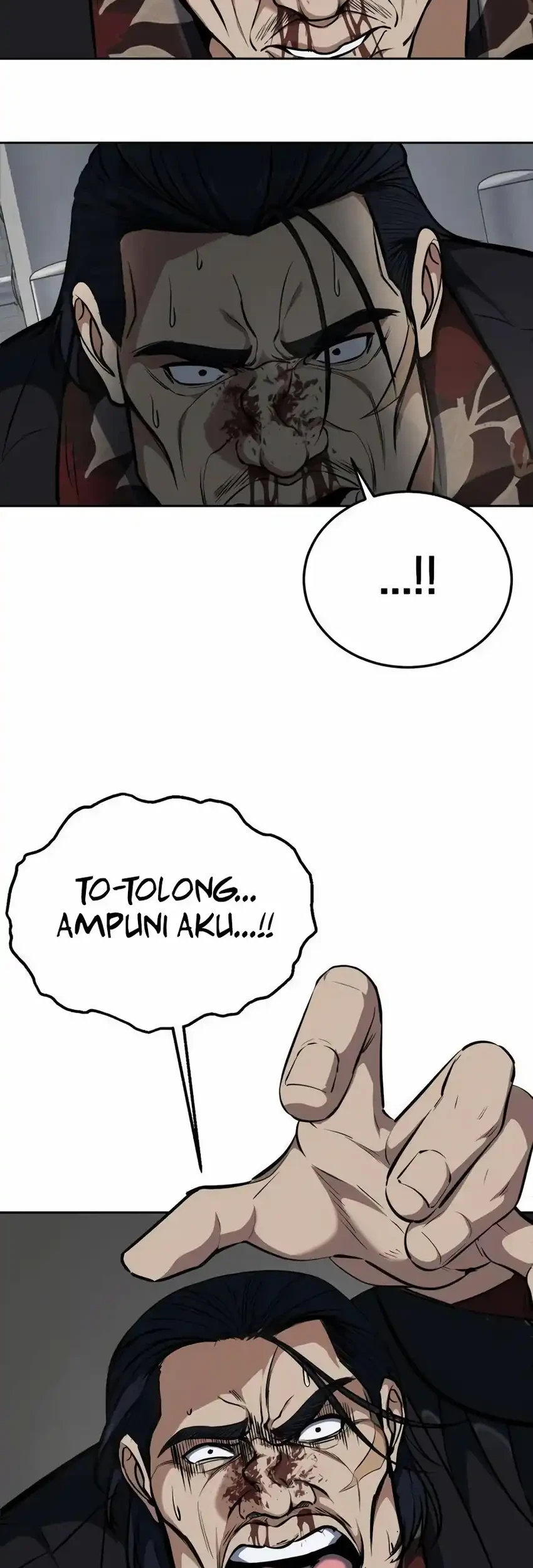 Chapter 3 - halaman 105