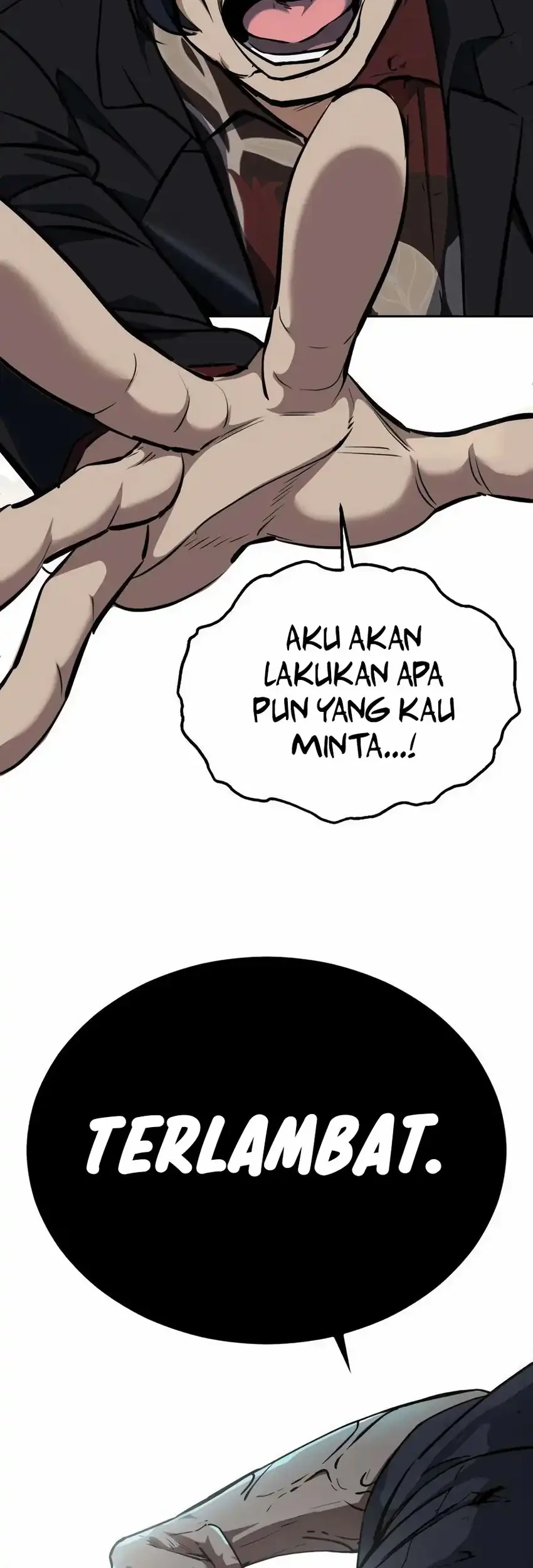 Chapter 3 - halaman 106