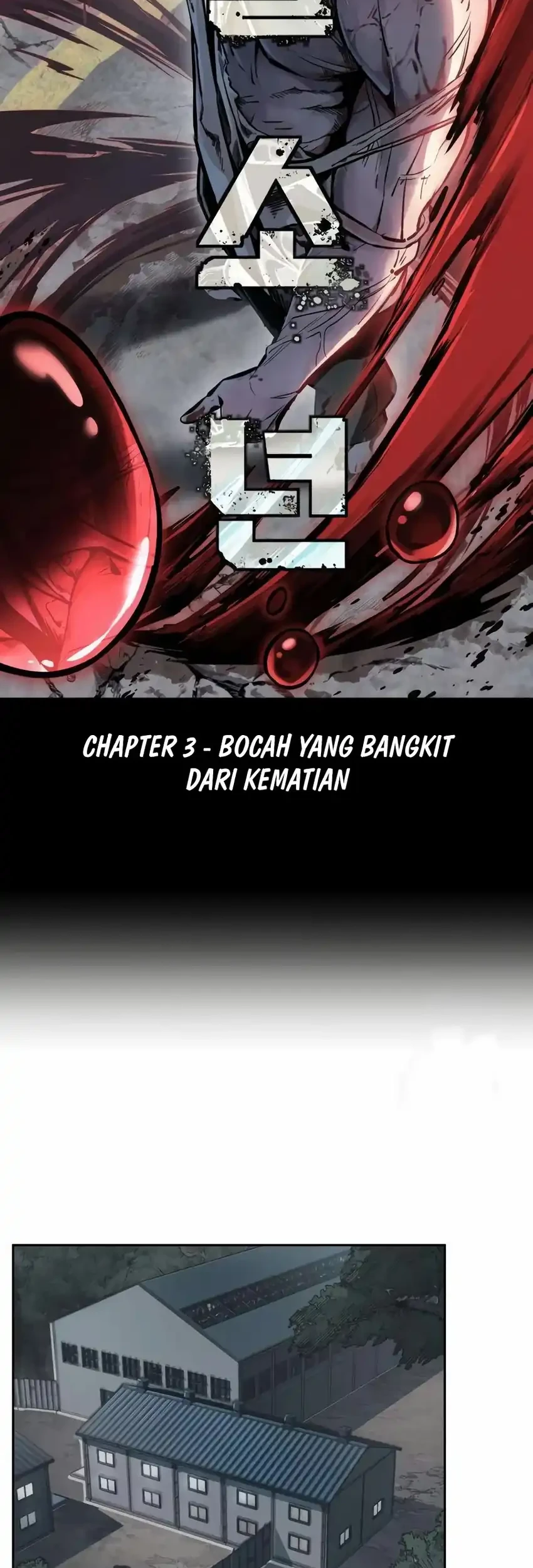 Chapter 3 - halaman 3