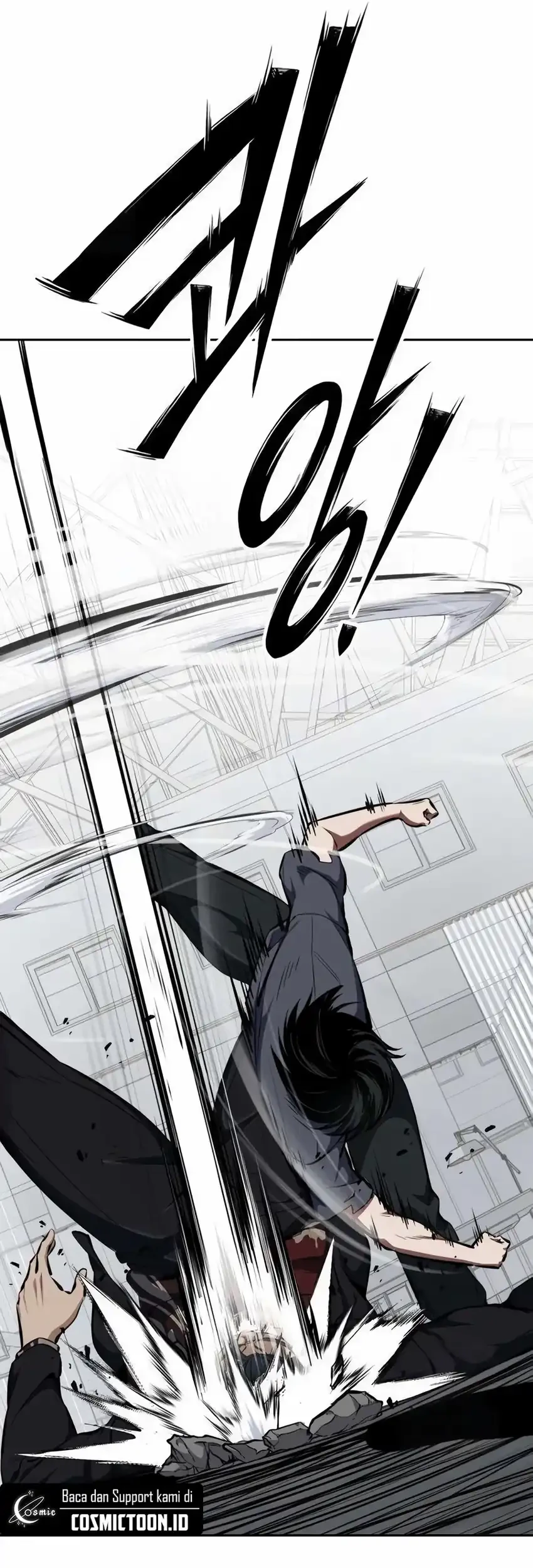 Chapter 3 - halaman 108