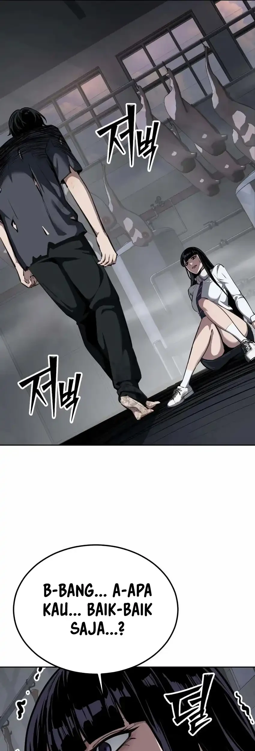 Chapter 3 - halaman 119