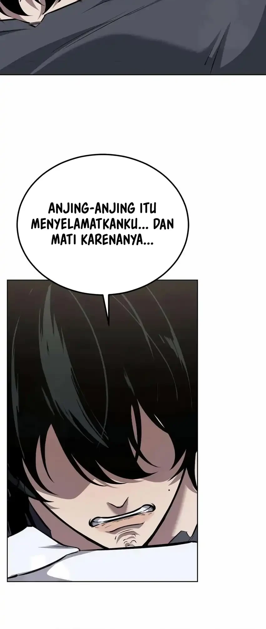 Chapter 3 - halaman 123