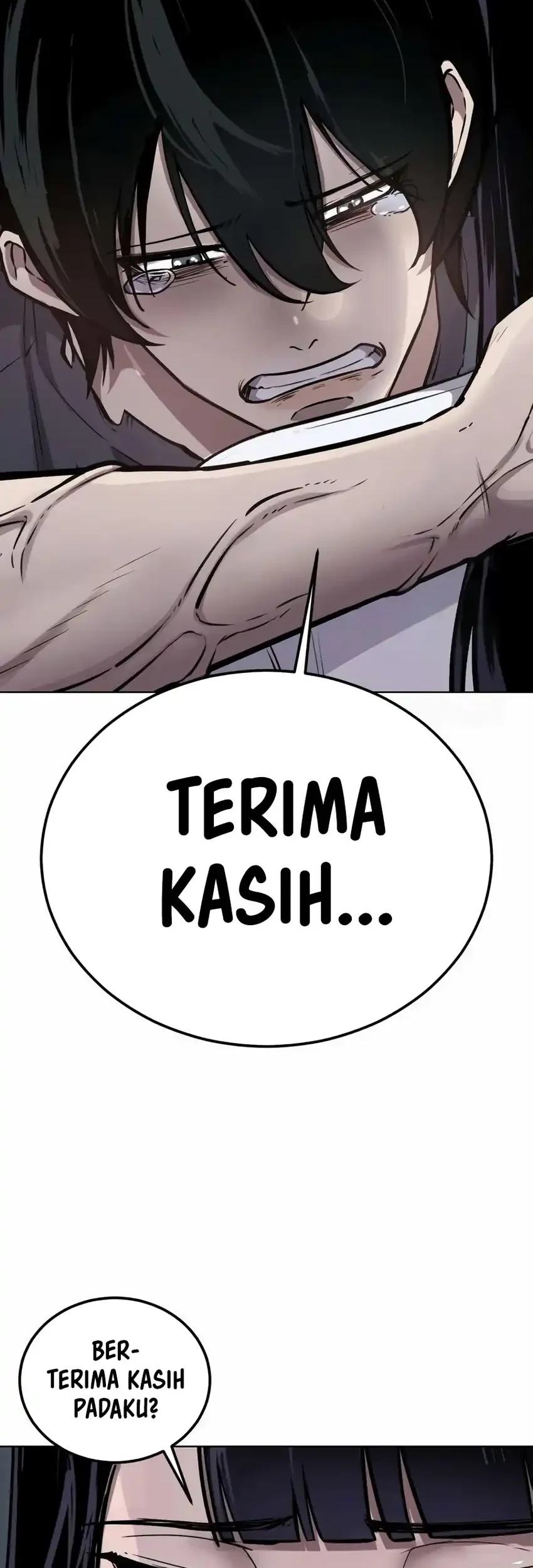 Chapter 3 - halaman 125