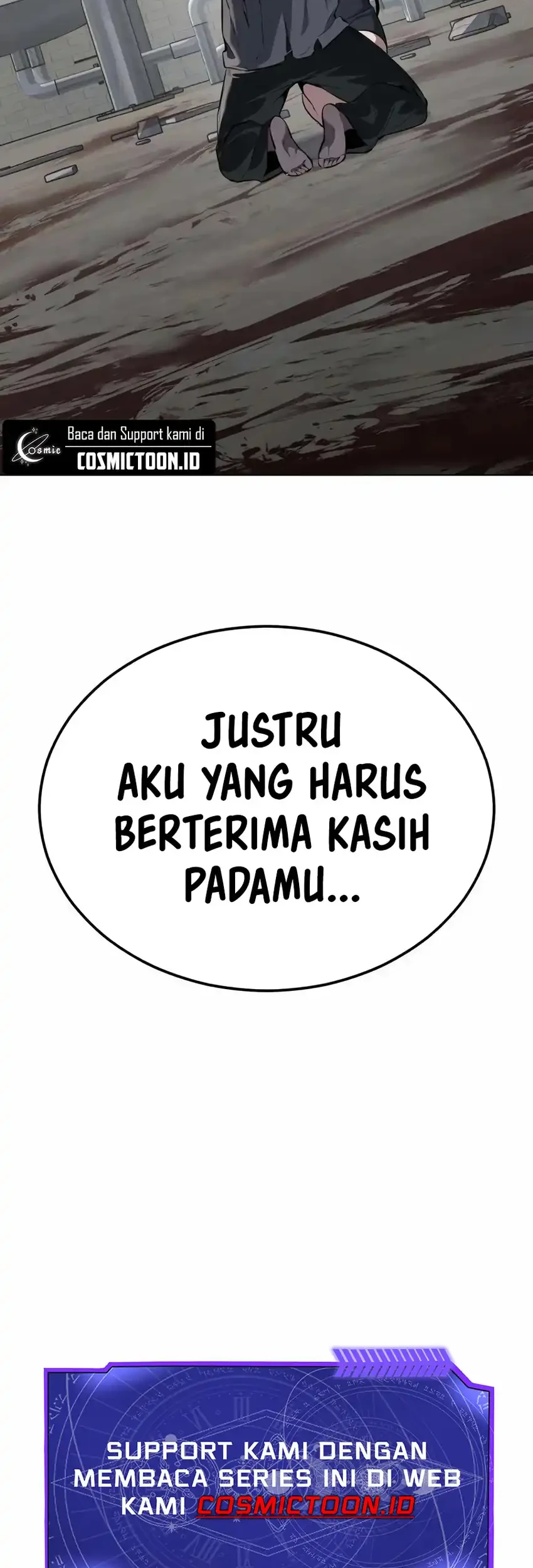 Chapter 3 - halaman 127