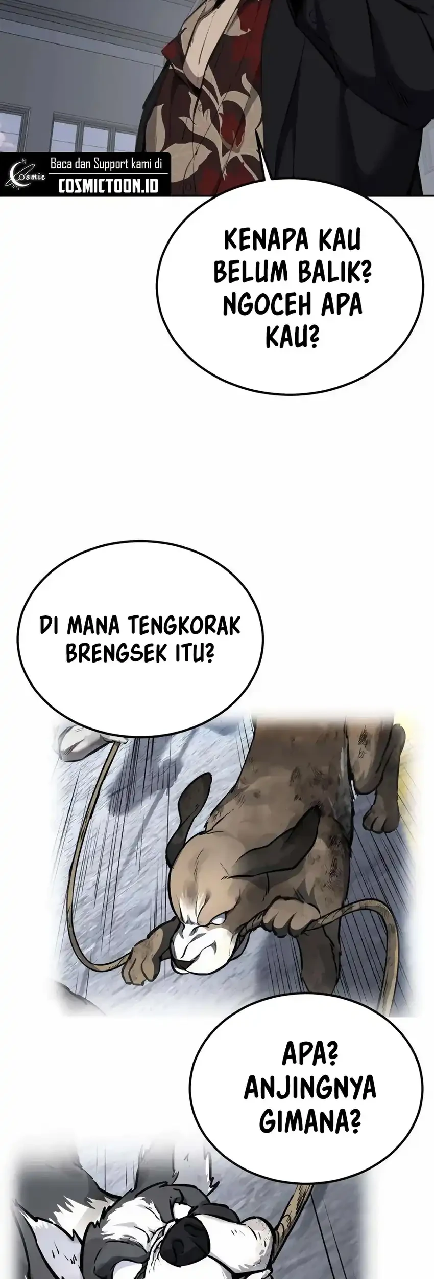 Chapter 3 - halaman 16