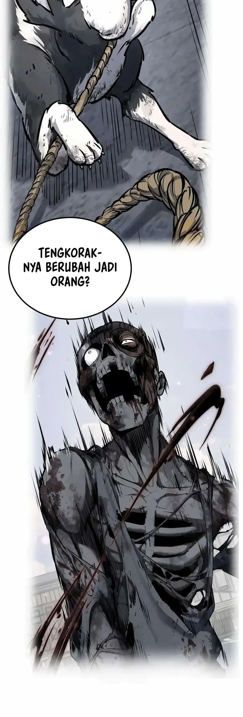 Chapter 3 - halaman 17