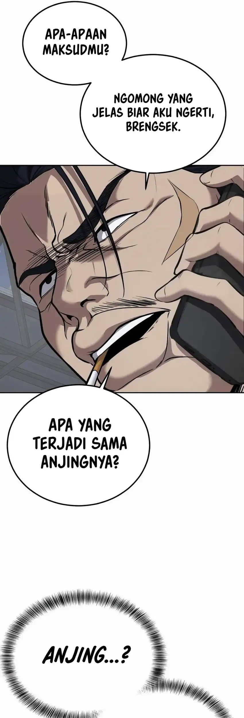 Chapter 3 - halaman 19