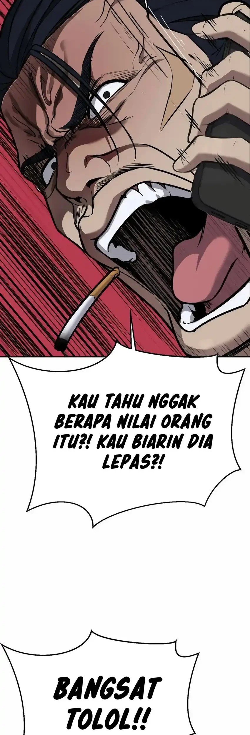 Chapter 3 - halaman 22