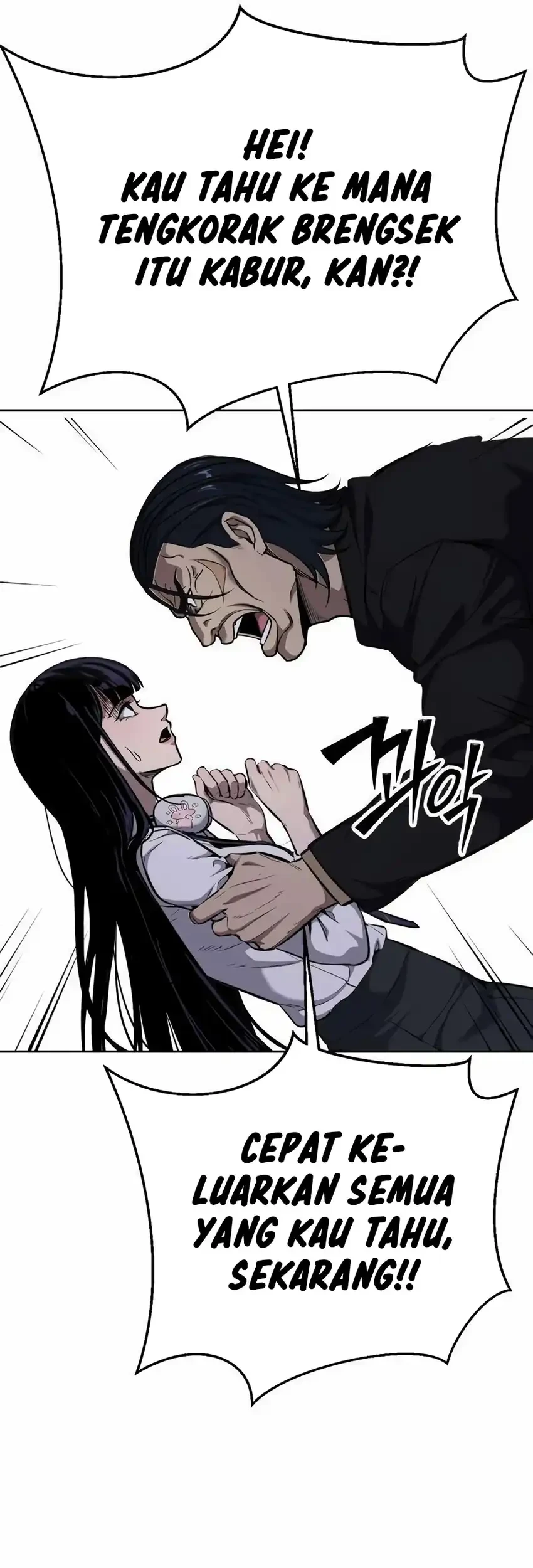 Chapter 3 - halaman 25