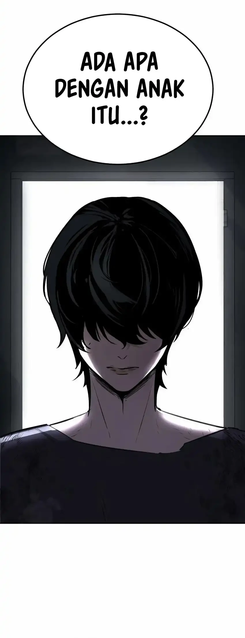 Chapter 3 - halaman 35