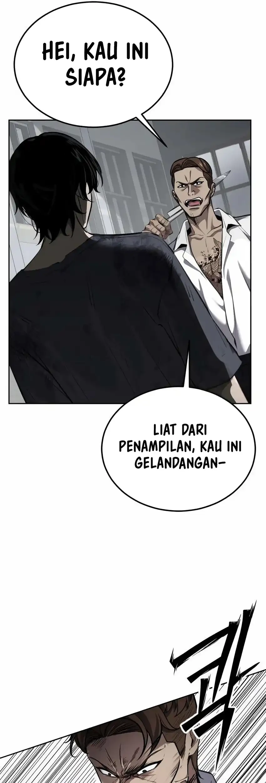 Chapter 3 - halaman 36