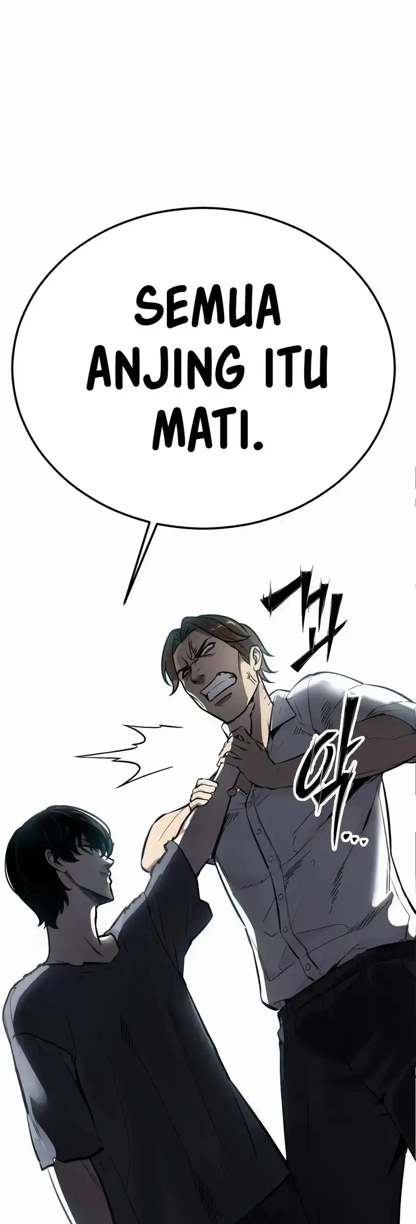 Chapter 3 - halaman 39
