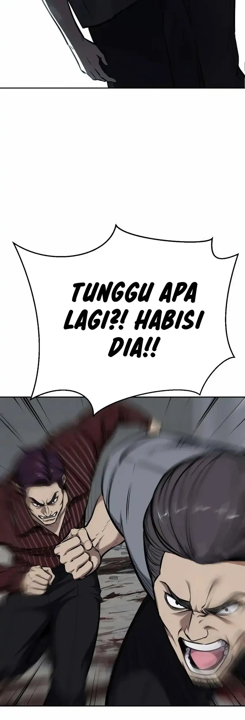 Chapter 3 - halaman 40