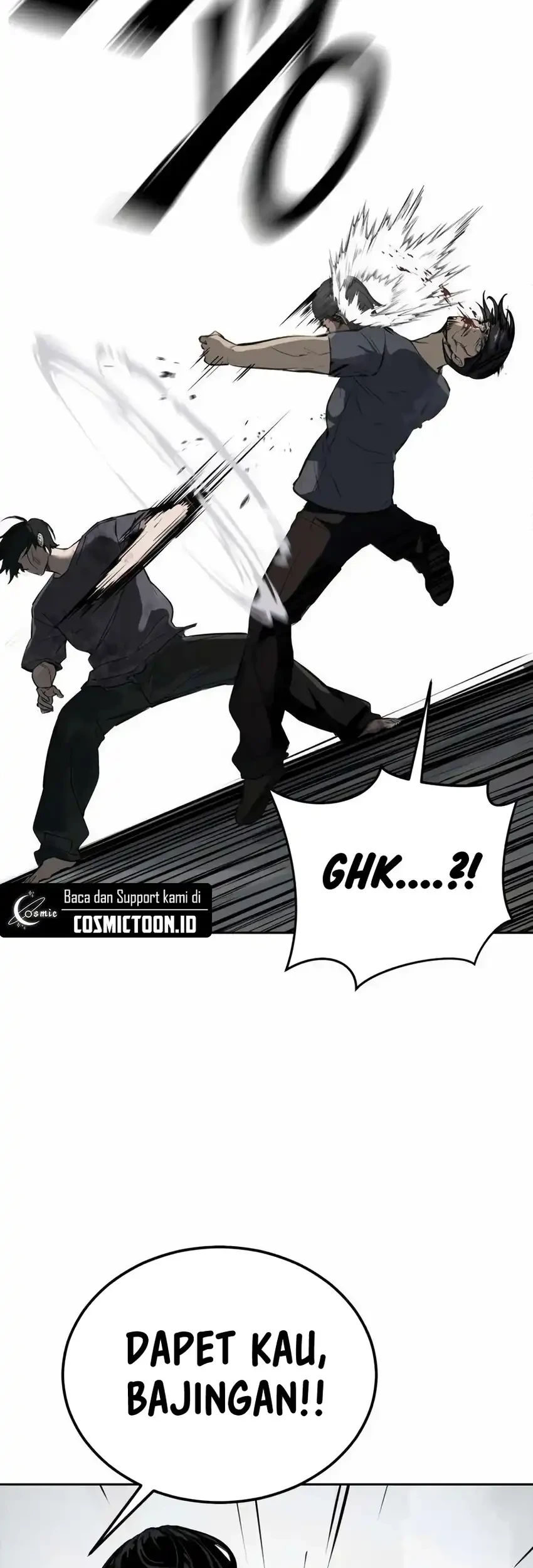 Chapter 3 - halaman 44