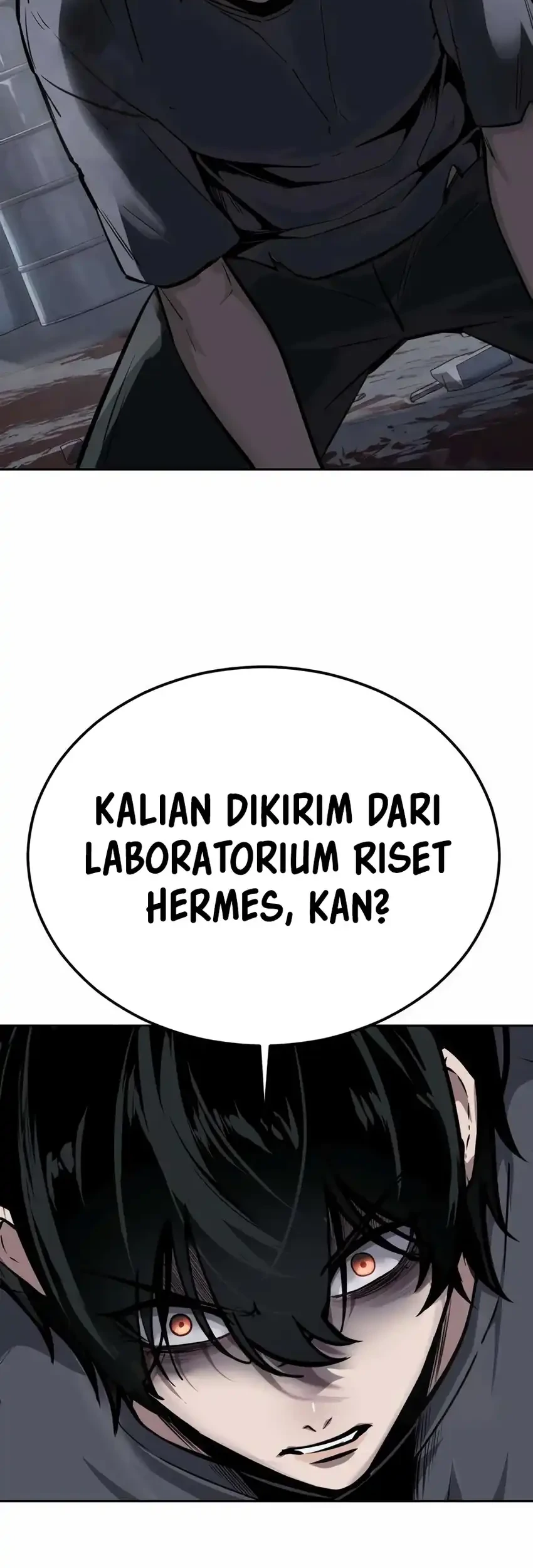 Chapter 3 - halaman 49