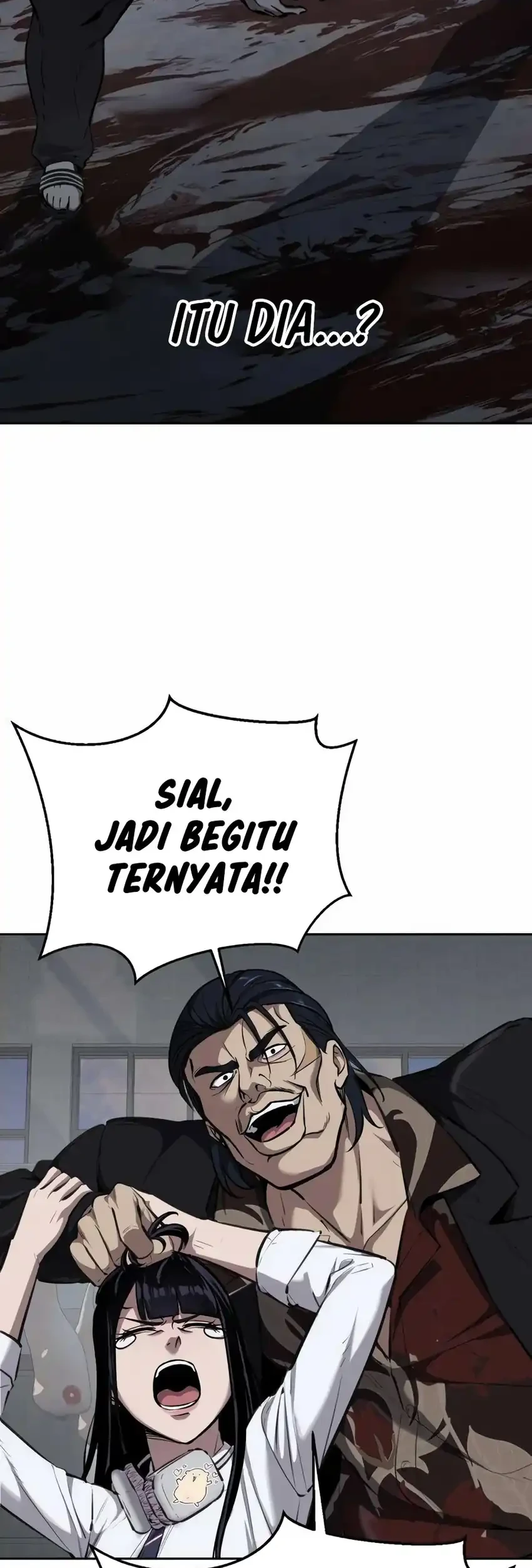 Chapter 3 - halaman 51