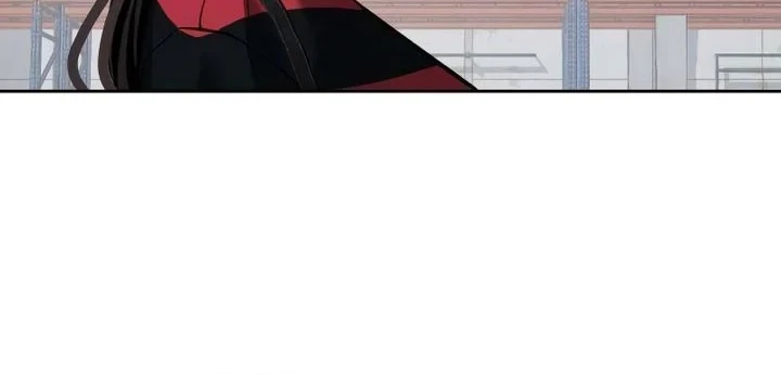 Chapter 30 - halaman 20