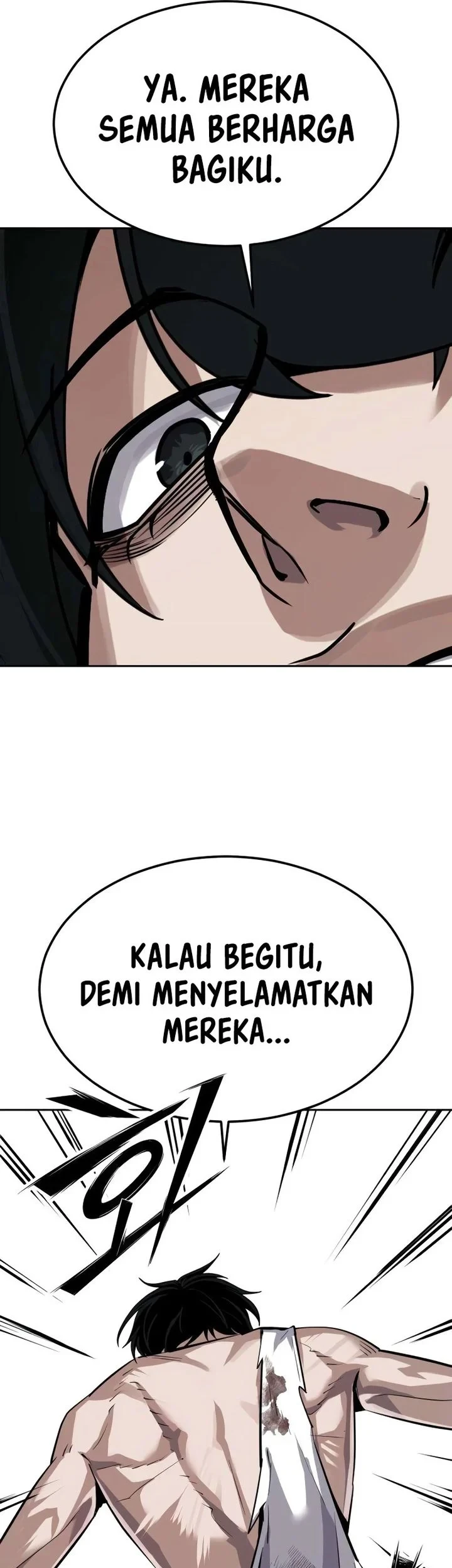 Chapter 30 - halaman 23