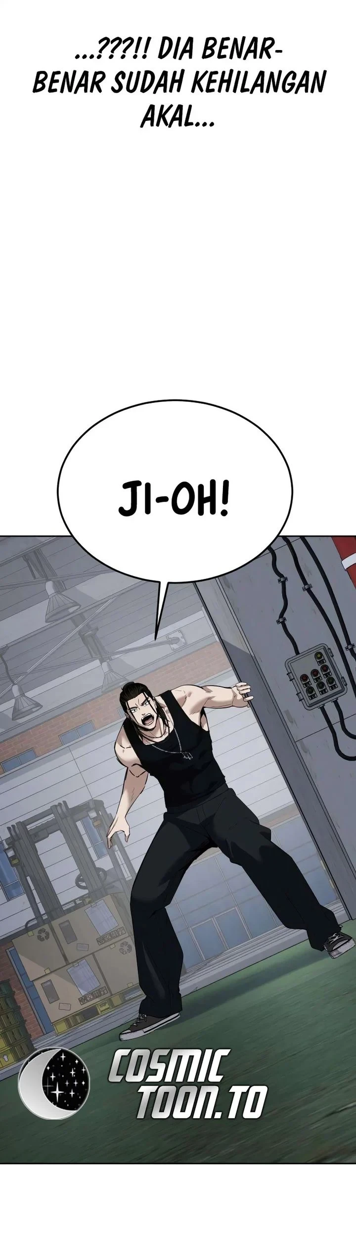 Chapter 30 - halaman 28
