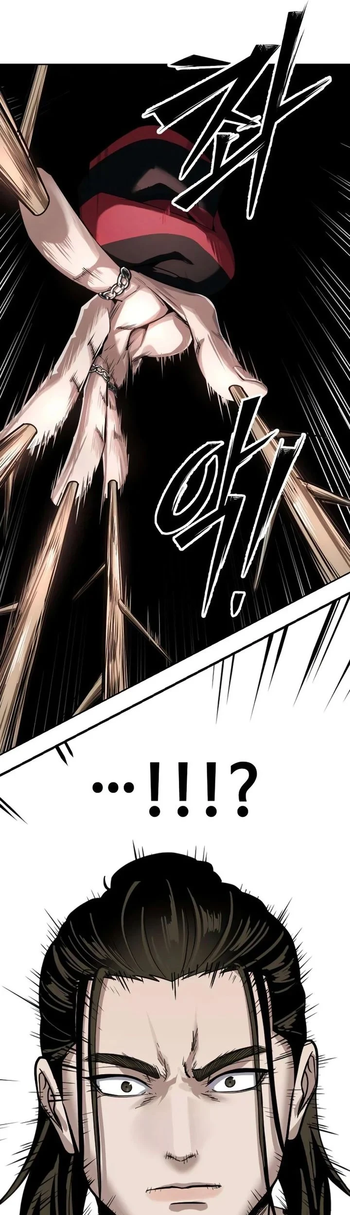 Chapter 30 - halaman 30