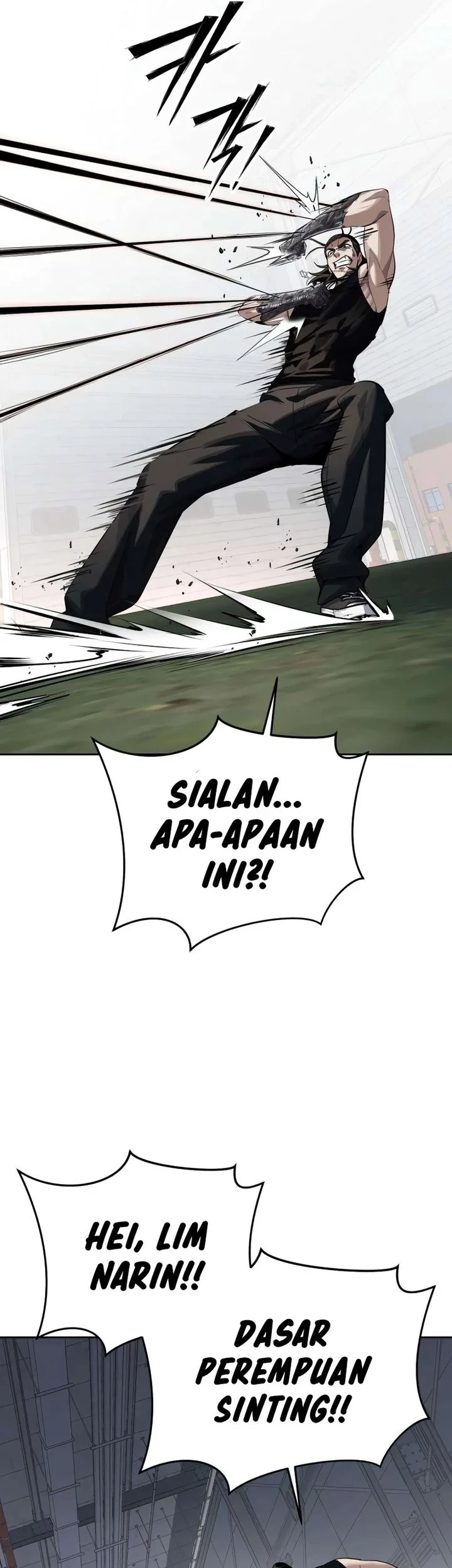 Chapter 30 - halaman 32